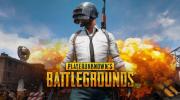 PUBG Jumps To Third Best Selling Game On Steam