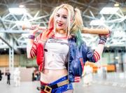 The 5 Biggest Cosplay Events of 2018