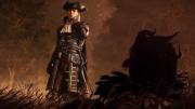 New RPG Greedfall Looks like a Mix of Bloodborne and The Witcher