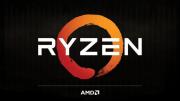 How the Ryzen 7 2700X Is Different Compared To Its Predecessors