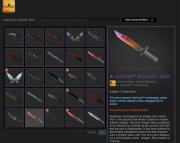 The Top 5 Best CS:GO Skin Trading Sites