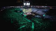 League of Legends: NA LCS Prediction - The 2 Teams That Will Face Off In the Finals
