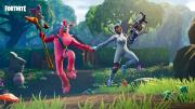Rumor Mill: Fortnite Is Not Shutting Down Because of PUBG