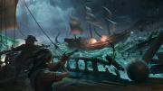 Sea of Thieves: 5 Things to Know Before Buying