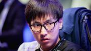Doublelift Disappointed That God of War Is Not Playable on PC