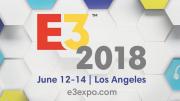 E3 2018: Location, Dates, Schedule, Games, Conference Times