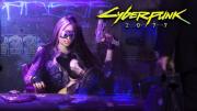 Cyberpunk 2077 May or May Not Be Shown at This Year&#039;s E3