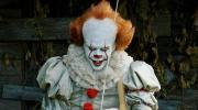 It: Chapter 2 – News, Cast Updates &amp; More