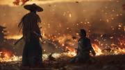 Ghost of Tsushima – Release Date, Gameplay, Trailers, Story, News
