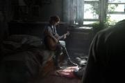 The Last of Us: Part 2 - Release Date, Gameplay, Trailers, Story, News