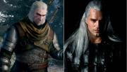Witcher Netflix: Henry Cavill (Superman) To Star As Geralt Of Rivia