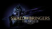 FF14 Shadowbringers Release Date And Top 10 New Features Coming To The Expansion