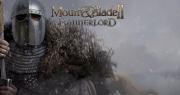 Mount &amp; Blade II: Bannerlord Release Date and Top 10 Gameplay Features