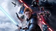 Star Wars Jedi Fallen Order Release Date - And 10 Features We&#039;re Excited For