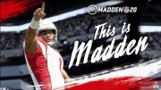 Madden NFL 20 Release Date - And 10 Features We&#039;re Excited For