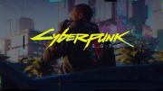 Cyberpunk 2077 is Coming to All Consoles