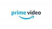 Individual User Profiles Added to Amazon Prime Video