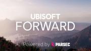 Ubisoft partners with Parsec to deliver new streaming experiences
