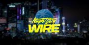 Cyberpunk 2077 – Night City Wire: Episode 2 sheds light on music, weapons, character ‘Lifepaths’