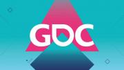 GDC 2021 will be a virtual-hybrid event, restructuring of events going forward