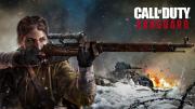 Call of Duty Calls on Players for Feedback On Vanguard
