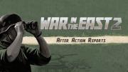 Gary Grigsby&#039;s War in the East 2 Brings the Strategic Difficulties of WW2 On the Eastern Front to Life
