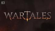 Medieval Mercenaries Rule in the World of &#039;Wartales&#039; as Chaos Rules the Aftermath of the Fall of the Edoran Empire
