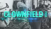 Clownfield 2042 Turns the Chaos of the Battlefield Into a Comical Animation Experience