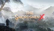 The Swordsmen X: Survival Revolutionizes the World of Martial Arts