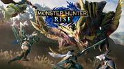 Monster Hunter Rise Tests the Skills of Even the Most Experienced and Hardened Monster Hunters