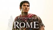 Expeditions: Rome Explores the Treacherously Intricate World of Ancient Roman Politics