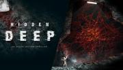 Hidden Deep Takes 2-D Sci-Fi To a New Level of Dark and Creepy