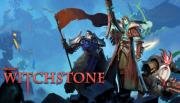 Project Witchstone Adds New Meaning to the Power of Choice