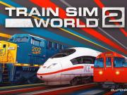 Train Sim World 2: Tharandter Rampe Offers a Taste of Something Unique for Every Railroad Fan