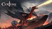 Century: Age of Ashes TakesTeam Death-Match Back to the Ancient Past in a World of Dragons and Fire