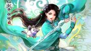 Sword and Fairy 7 Brings Chinese Anime Action RPG To Life