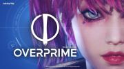 Overprime Unleashes the Power of Fantasy Heroes on the World of MOBA Games