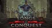 Songs of Conquest Brings Classic Turn-Based Action Strategy RPG Action to Life