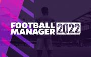 Football Manager 2022 Realizes The Dreams Of Thousands of Football Fanatics