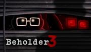 Beholder 3 Reveals The Meaning of Political Servitude and Favors