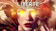 Liberte Revives the Turmoil and Bloodshed of the French Revolution