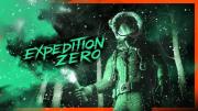 Expedition Zero Reveals Dark Secrets Hidden In the Heart of Siberia