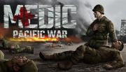 Medic Pacific War Exposes the Horror of War and the Fragility of Human Life