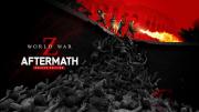 World War Z: Aftermath Is More Gory, Vivid, and Fast-Paced Evolution of the Original World War Z