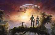 Outcasts 2 Revisits the Epic Pioneer of Open-World RPG Games