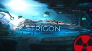 Is &#039;Trigon Space Story&#039; Combat Strategy Game a Fight Worth Picking?