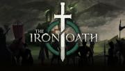 The Iron Oath Tactical Turn-Based RPG Is A Game of Fame, Fortune and Bloodshed As A Soldier of Fortune