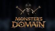 Monsters Domain Tower Defense Strategy Game Beckons Players to Join the Darkside