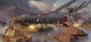 Panzercorps 2: Pacific Tours the Armored Battlefields of the Pacific During World War 2