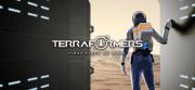Terraformers Colony Builder Attempts the Impossible Task of Creating a Realistic Colony on Mars